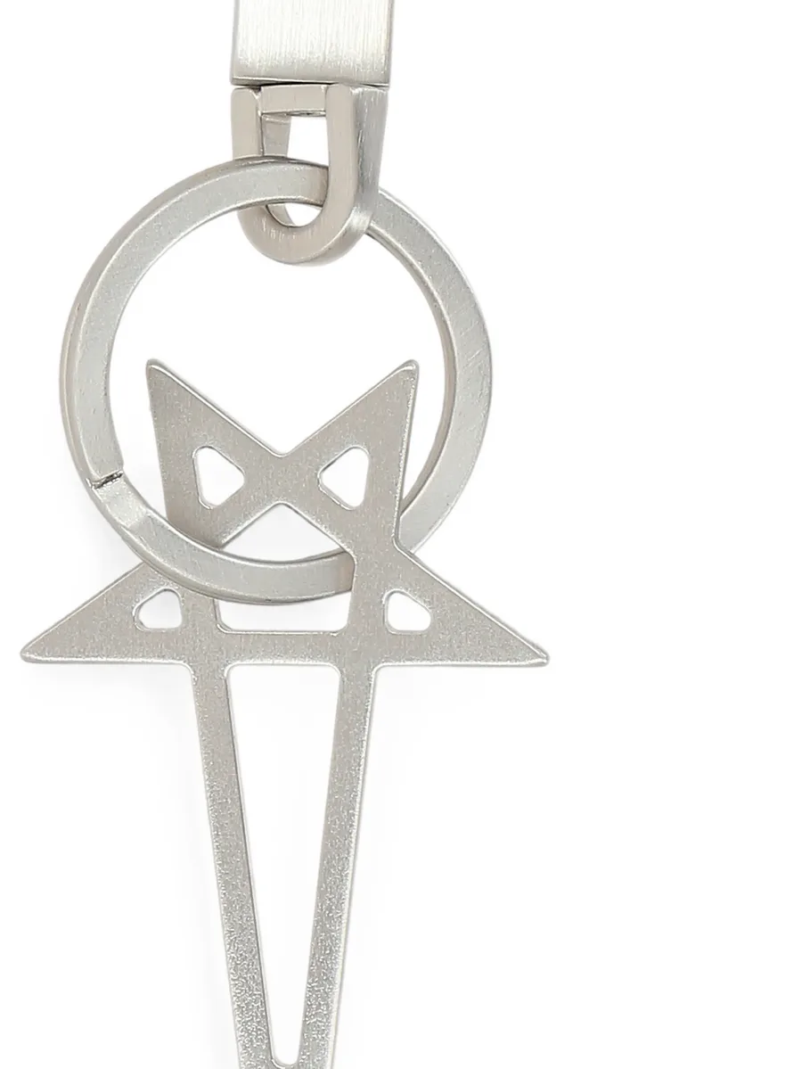 брелок Pentagram 3