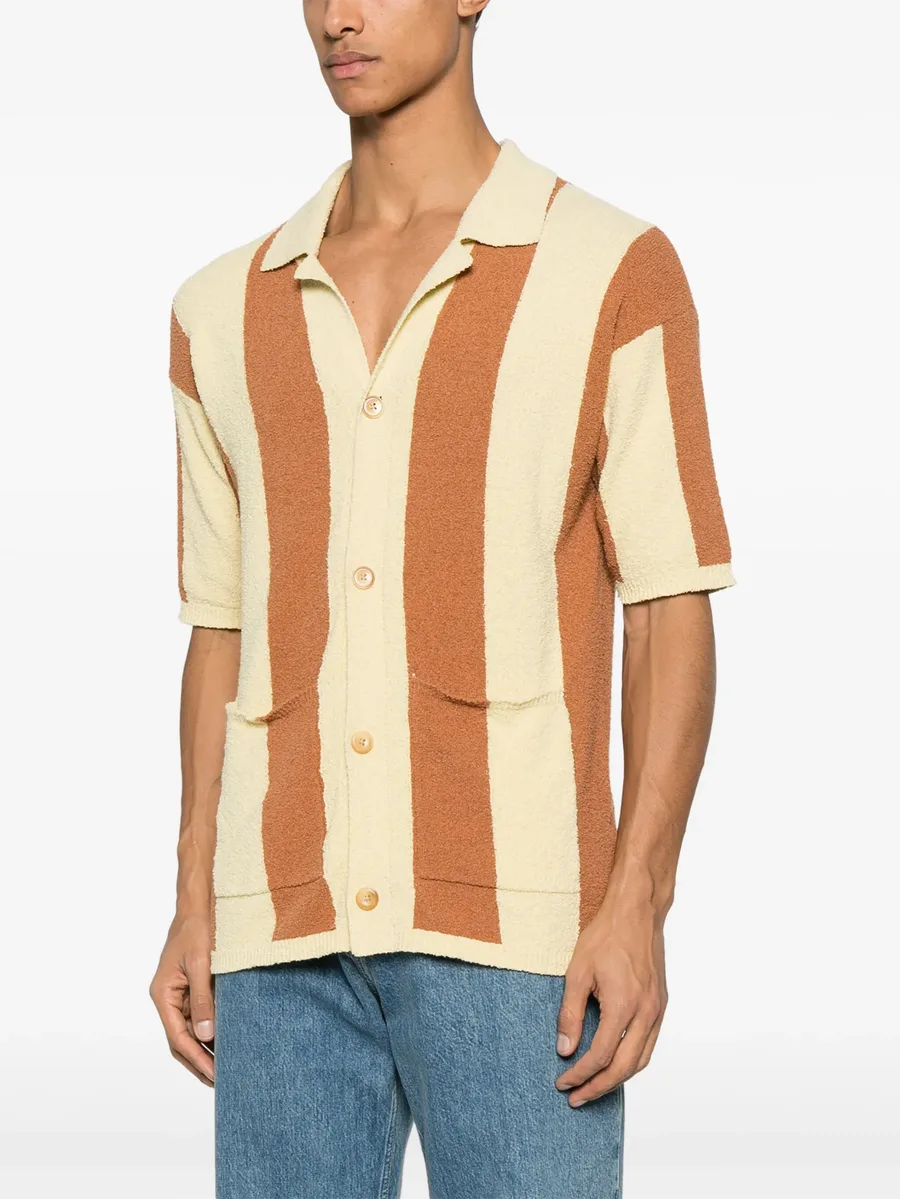 striped shirt 6