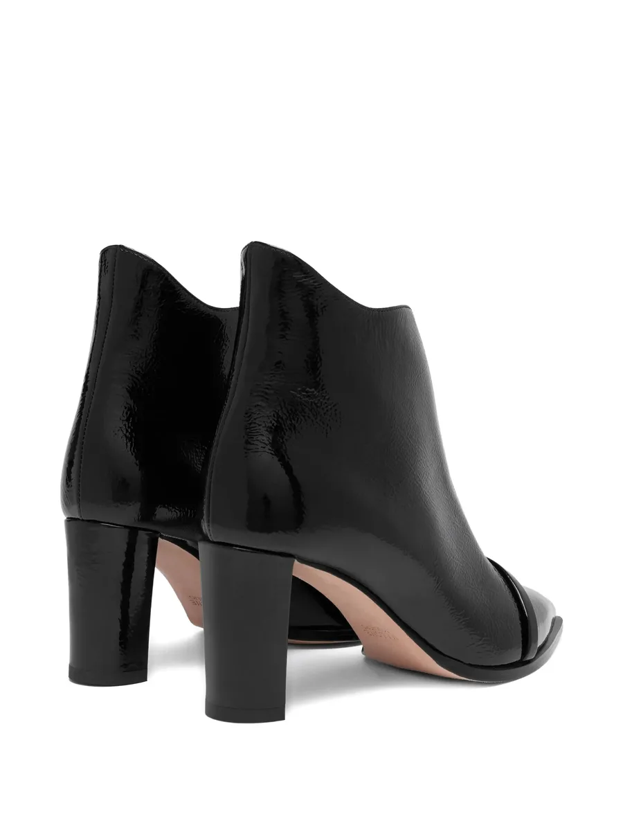 70mm Clara boots 5