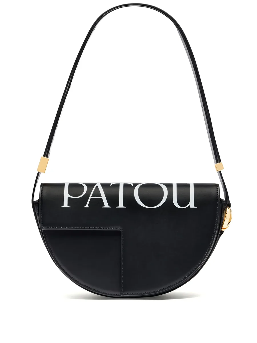 сумка на плечо Le Patou 1