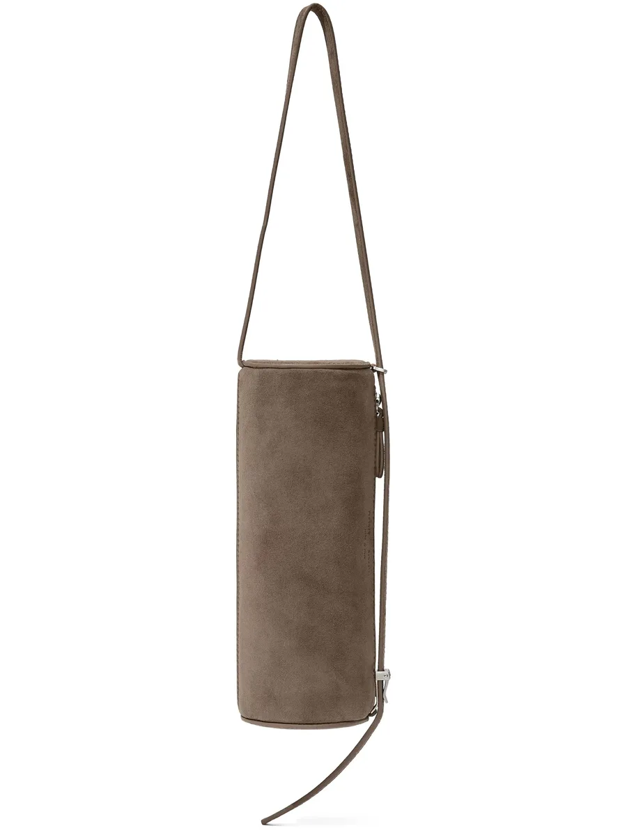 Silo shoulder bag 1
