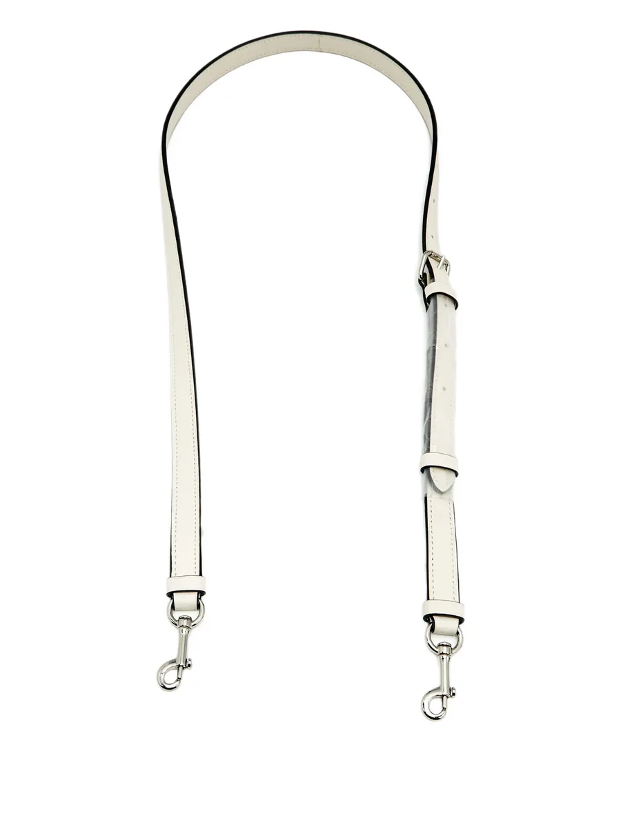leather shoulder strap 2
