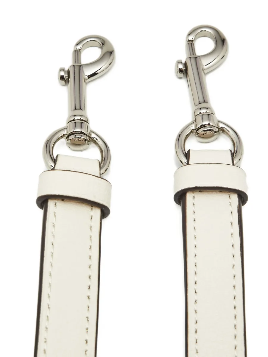 leather shoulder strap 3