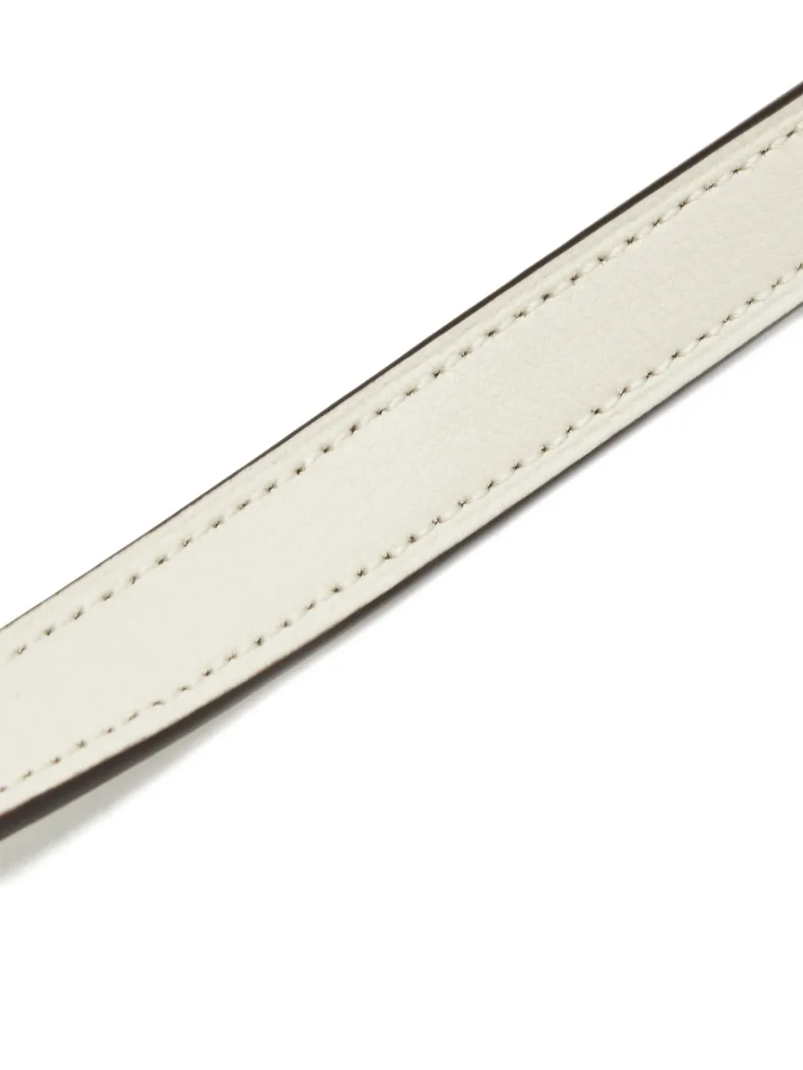leather shoulder strap 6