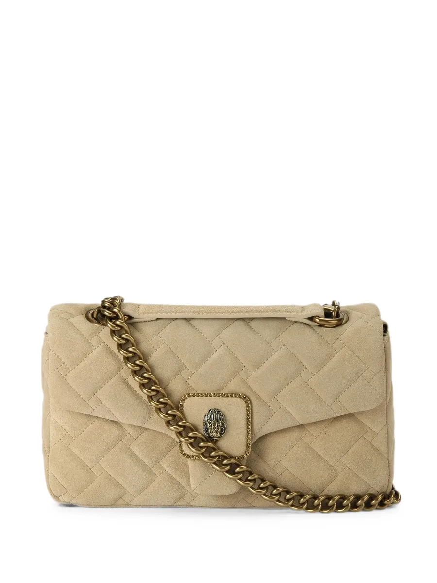 Pimlico bag 1