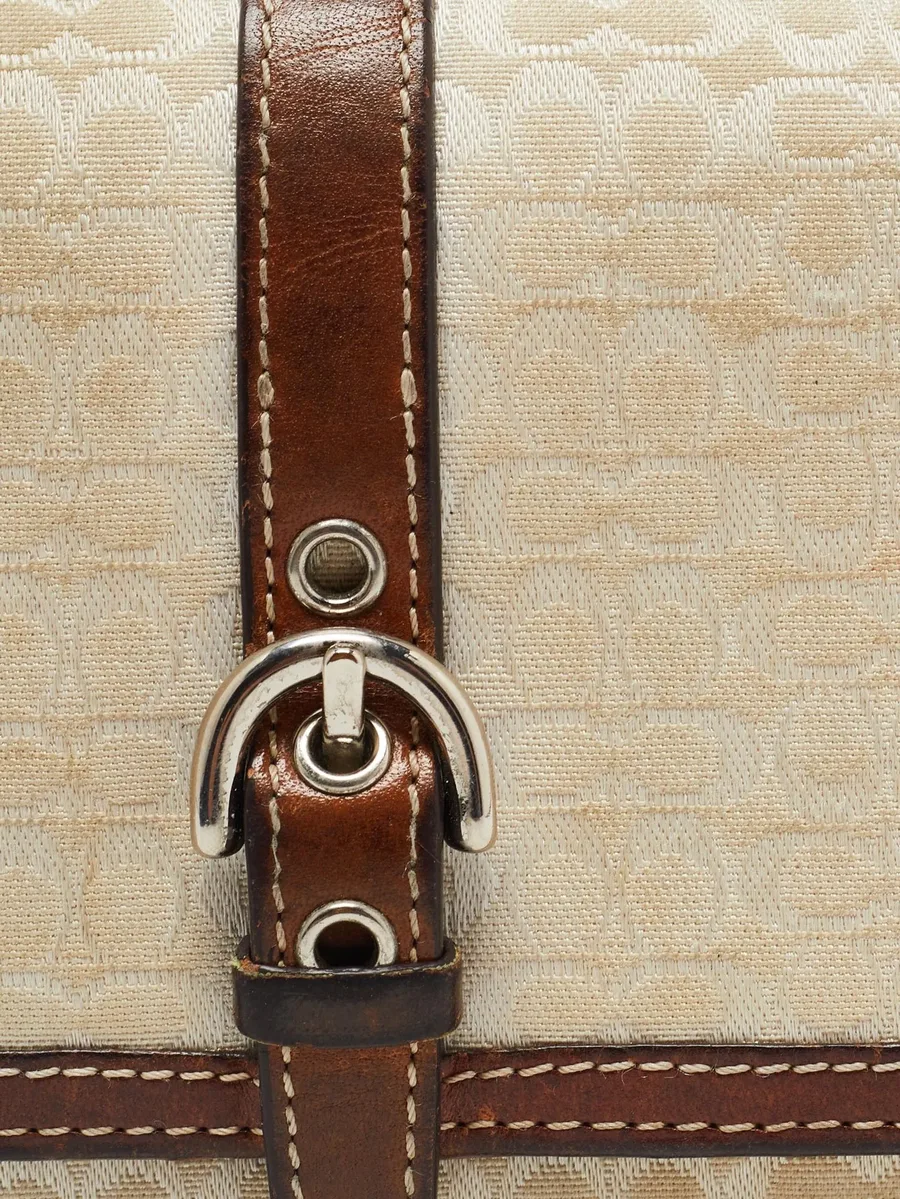 2024 monogram wallet 8