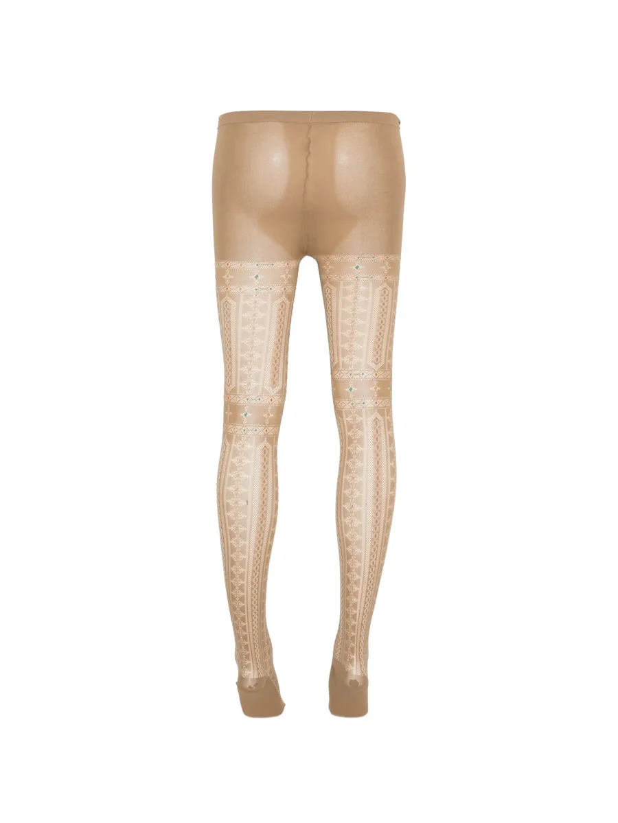 2010s patterned tights 4