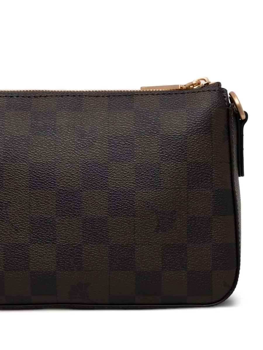 Cortina Piazza Jasmina shoulder bag 5