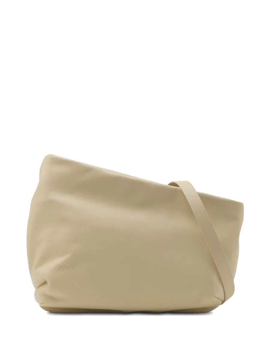 Fanta embossed shoulder bag 2