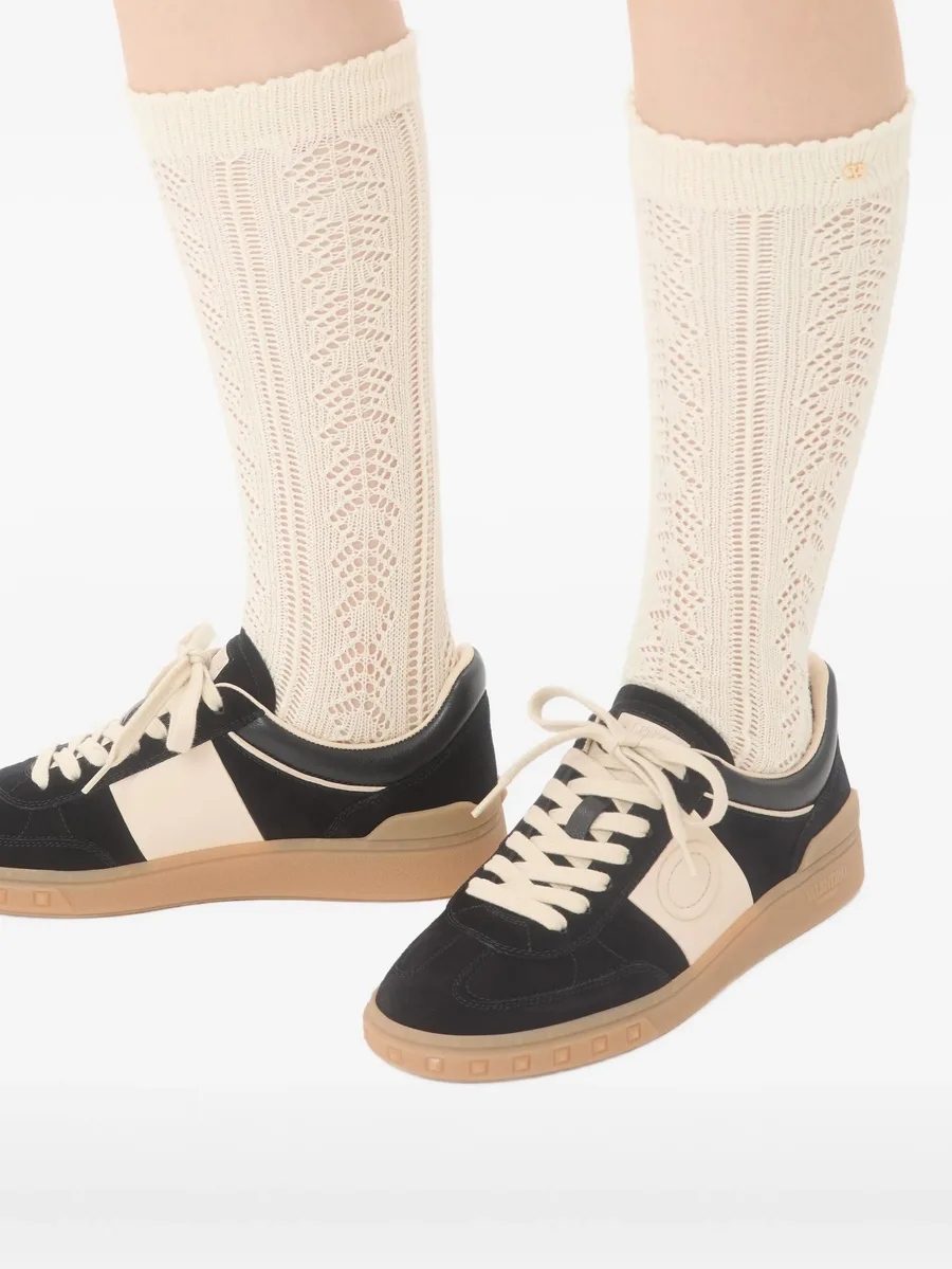 Upvillage Crosta sneakers 10