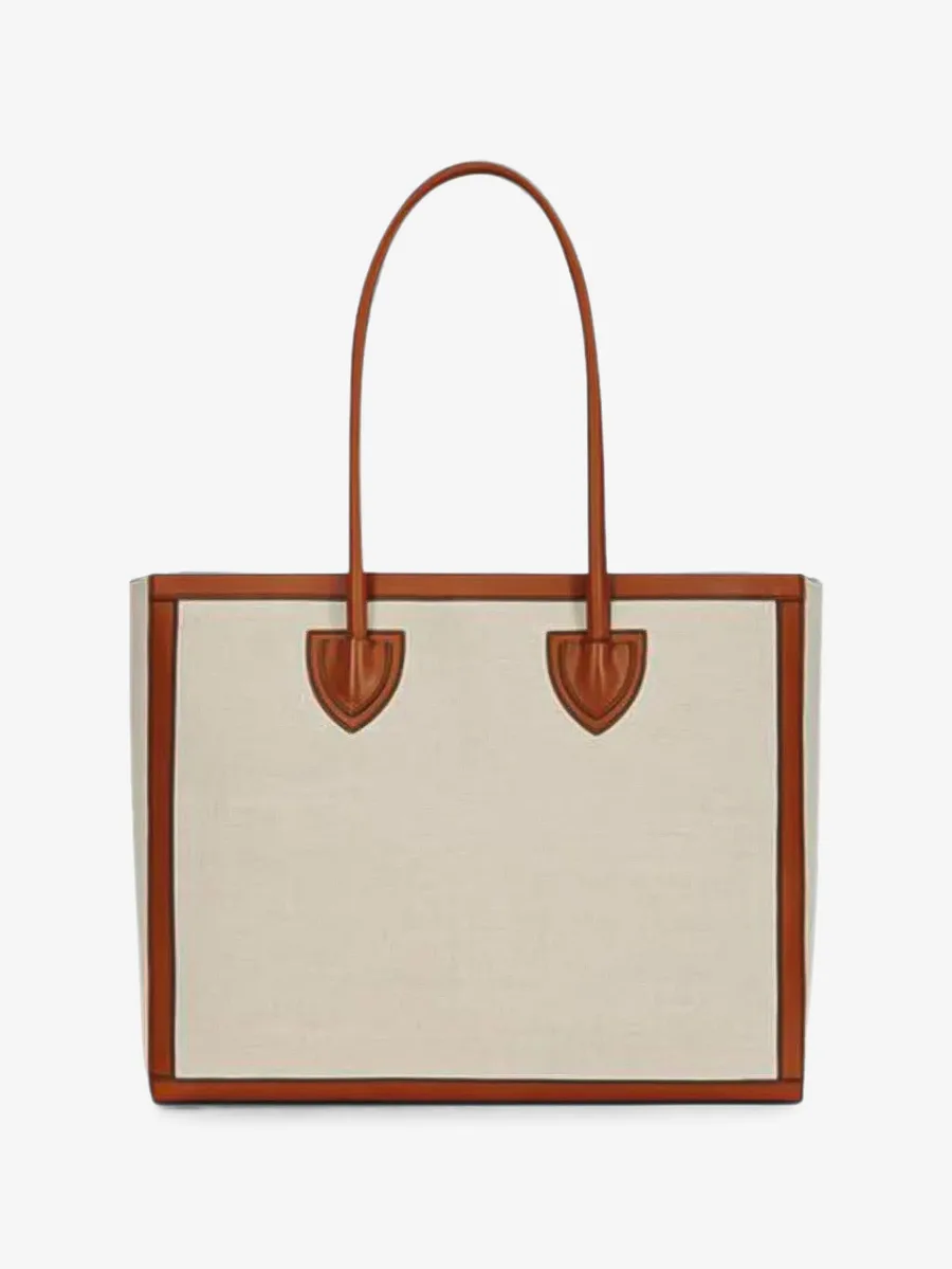 сумка-тоут Army Shopper с логотипом 2