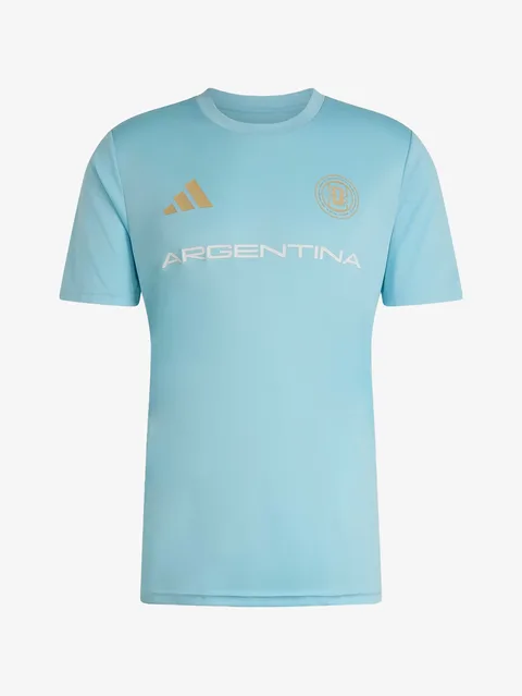футболка FIFA World Cup 26™ Argentina
