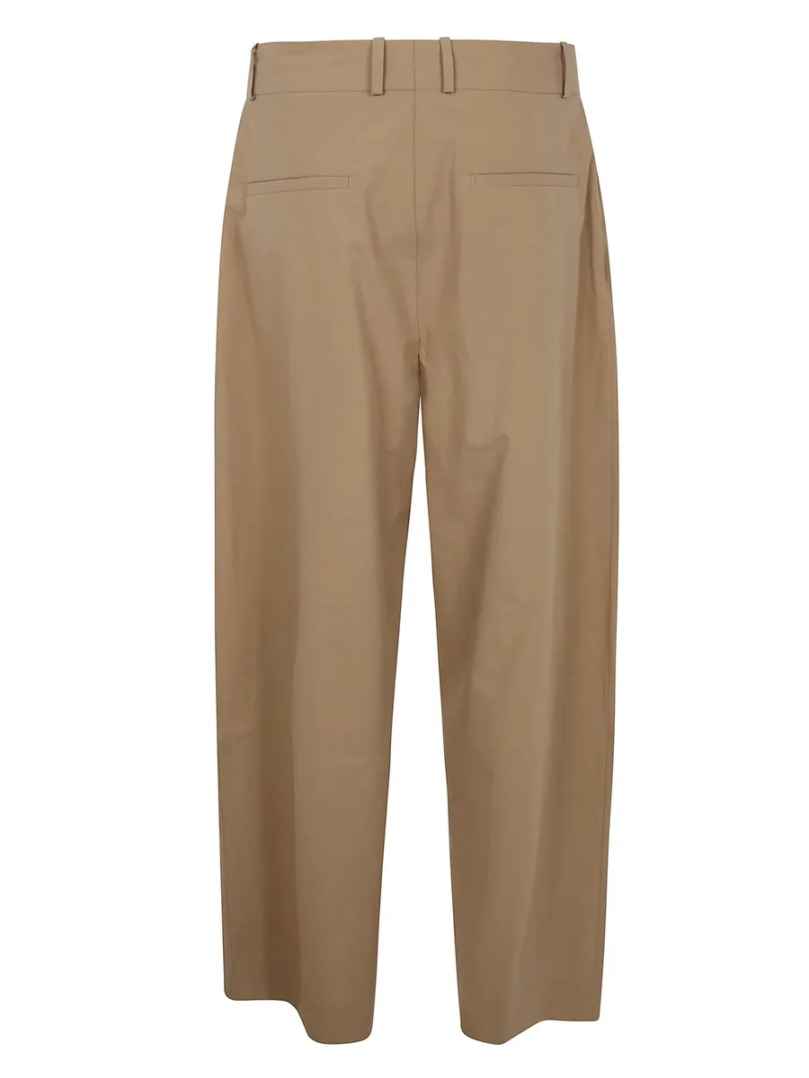 cotton trousers 3