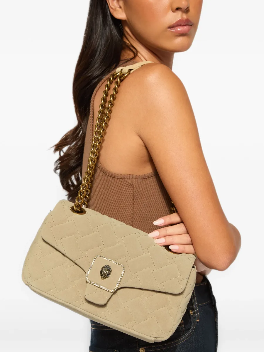 Pimlico bag 5
