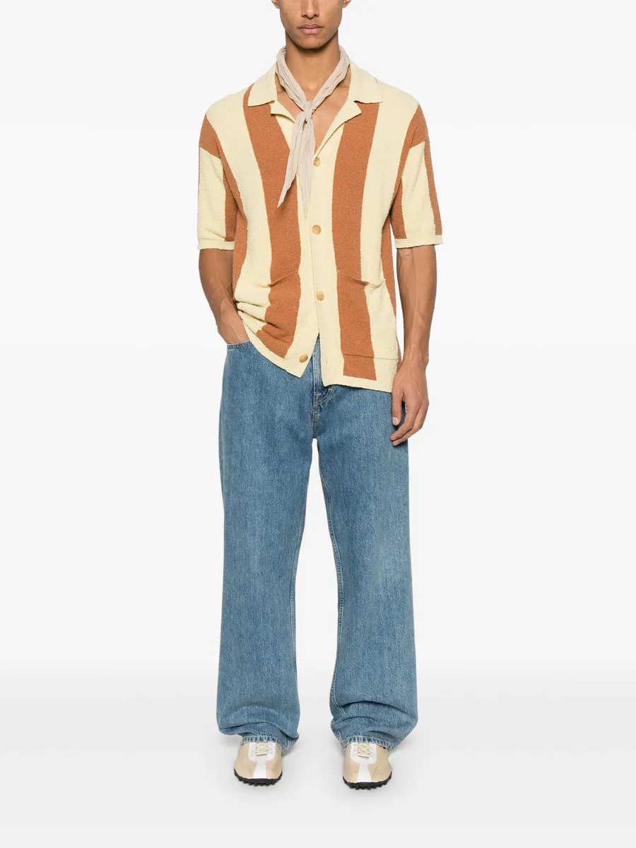 striped shirt 4