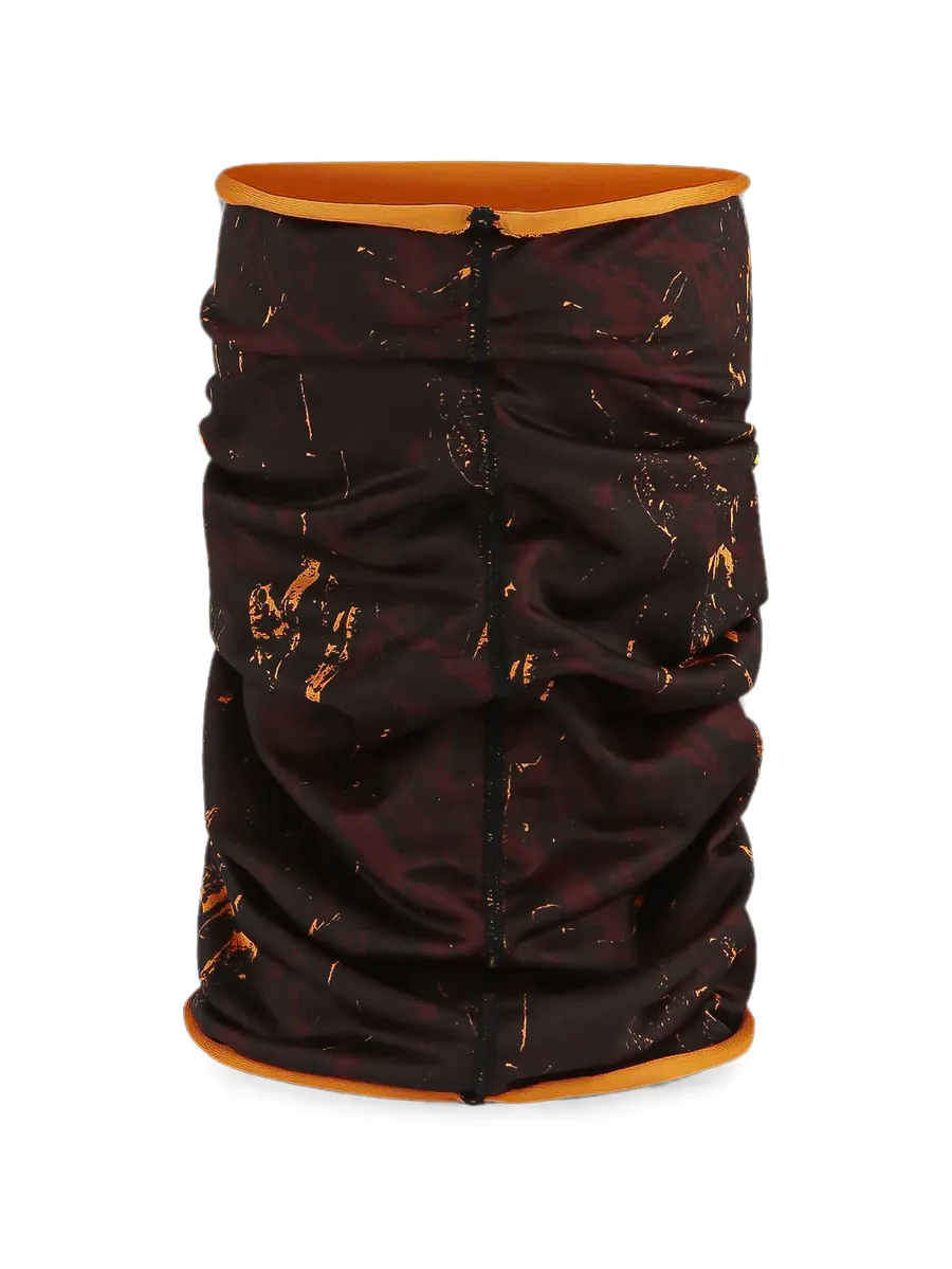 спортивный снуд ACG Ultrock 1