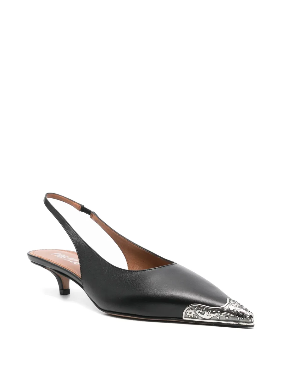50mm Jessica pumps 3