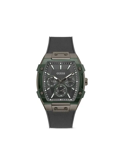 наручные часы Multifunction 44 мм