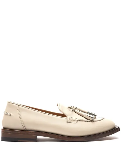 Arianna loafers