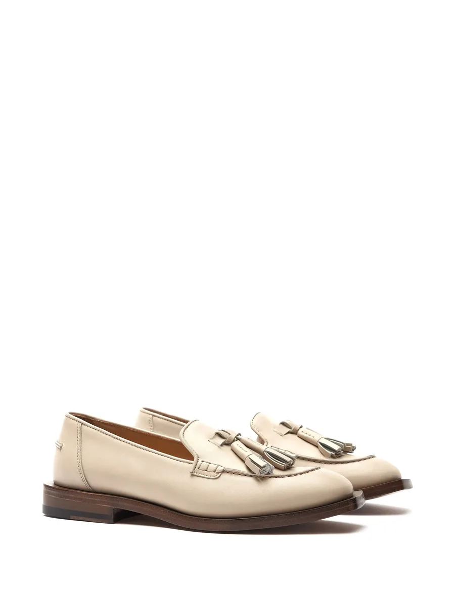 Arianna loafers 4