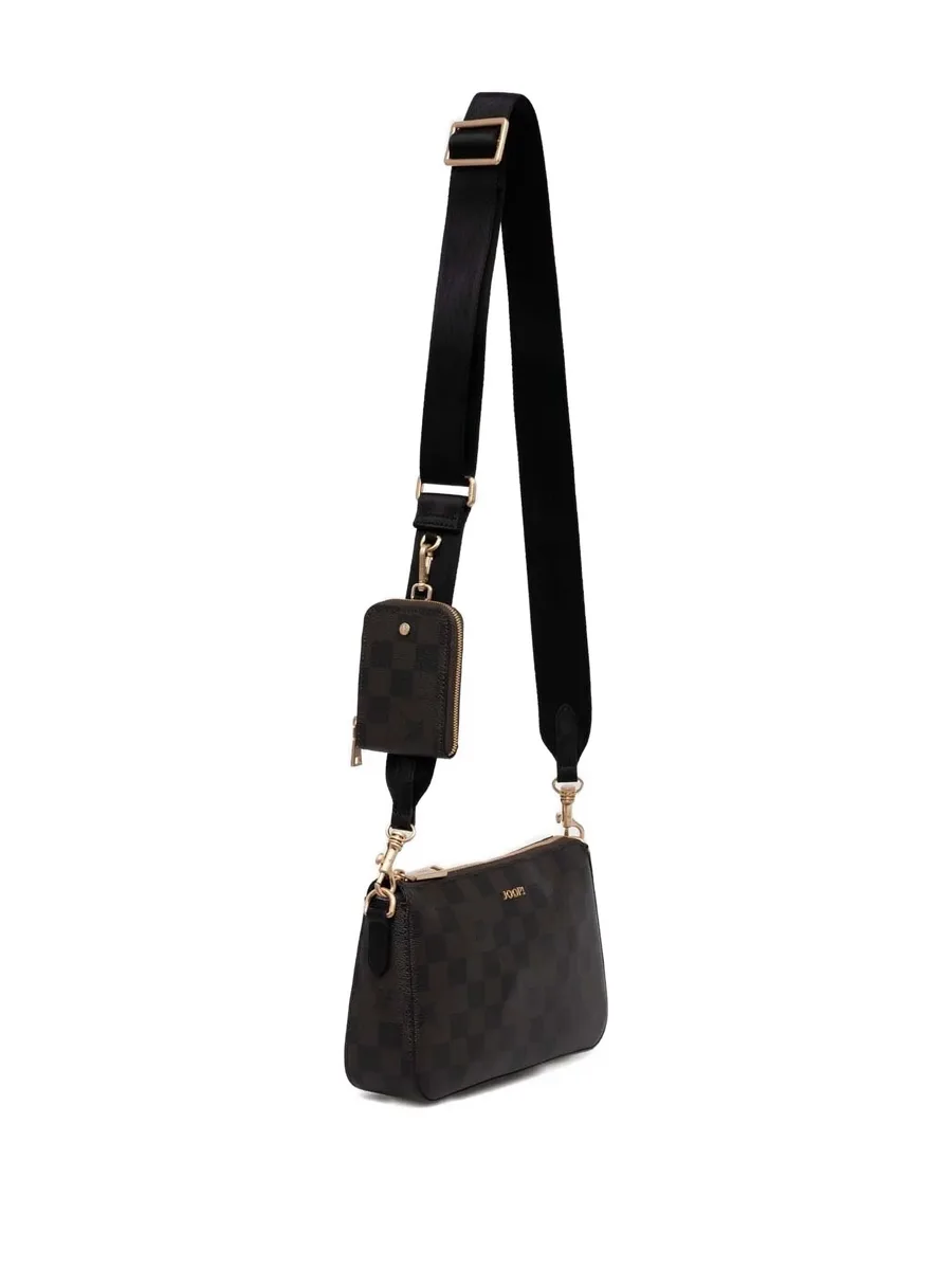 Cortina Piazza Jasmina shoulder bag 3