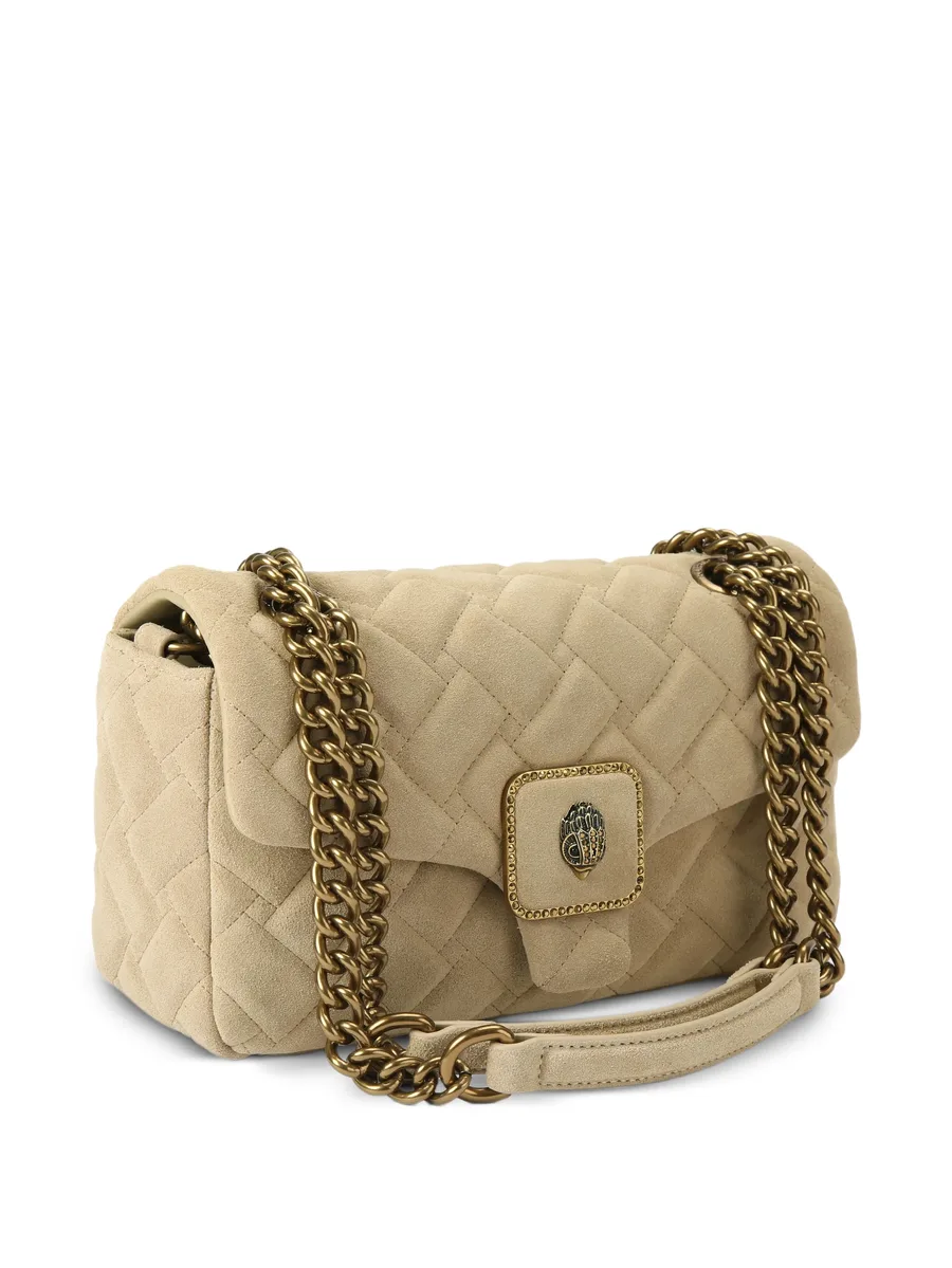 Pimlico bag 7