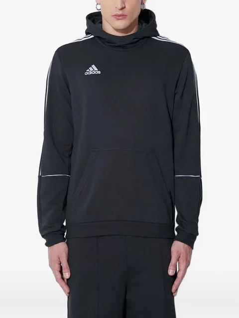 худи Tiro Reflective