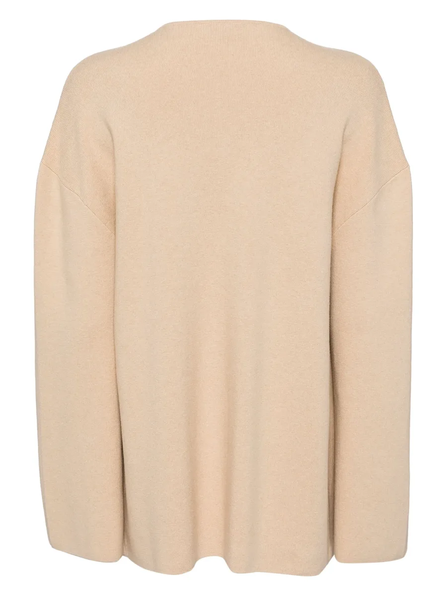 Carry On cardigan 3