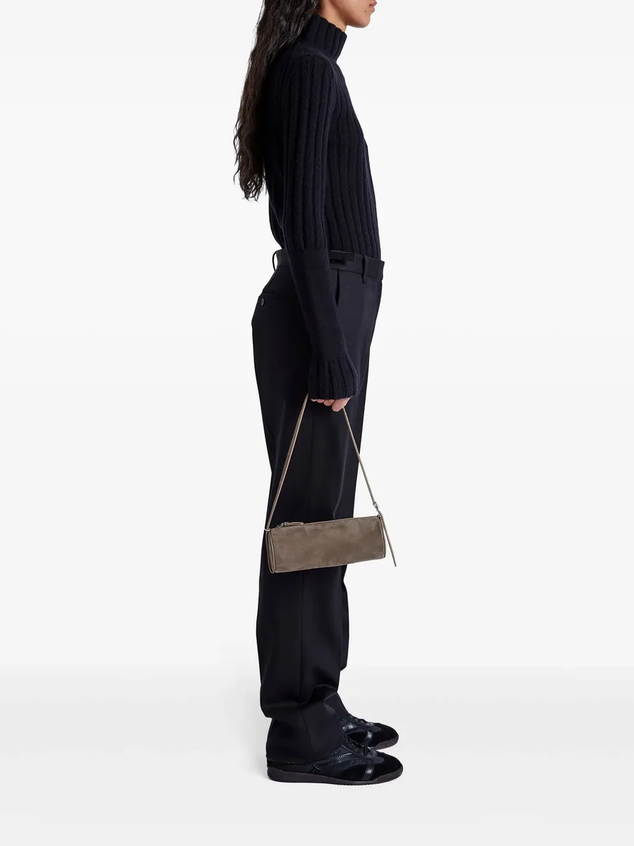 Silo shoulder bag 4