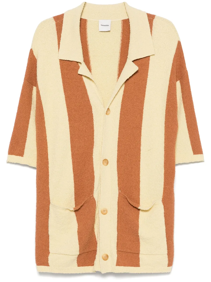 striped shirt 1