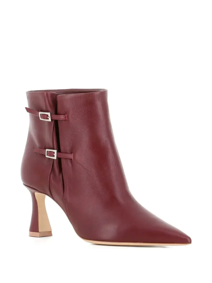 70mm leather boots 3