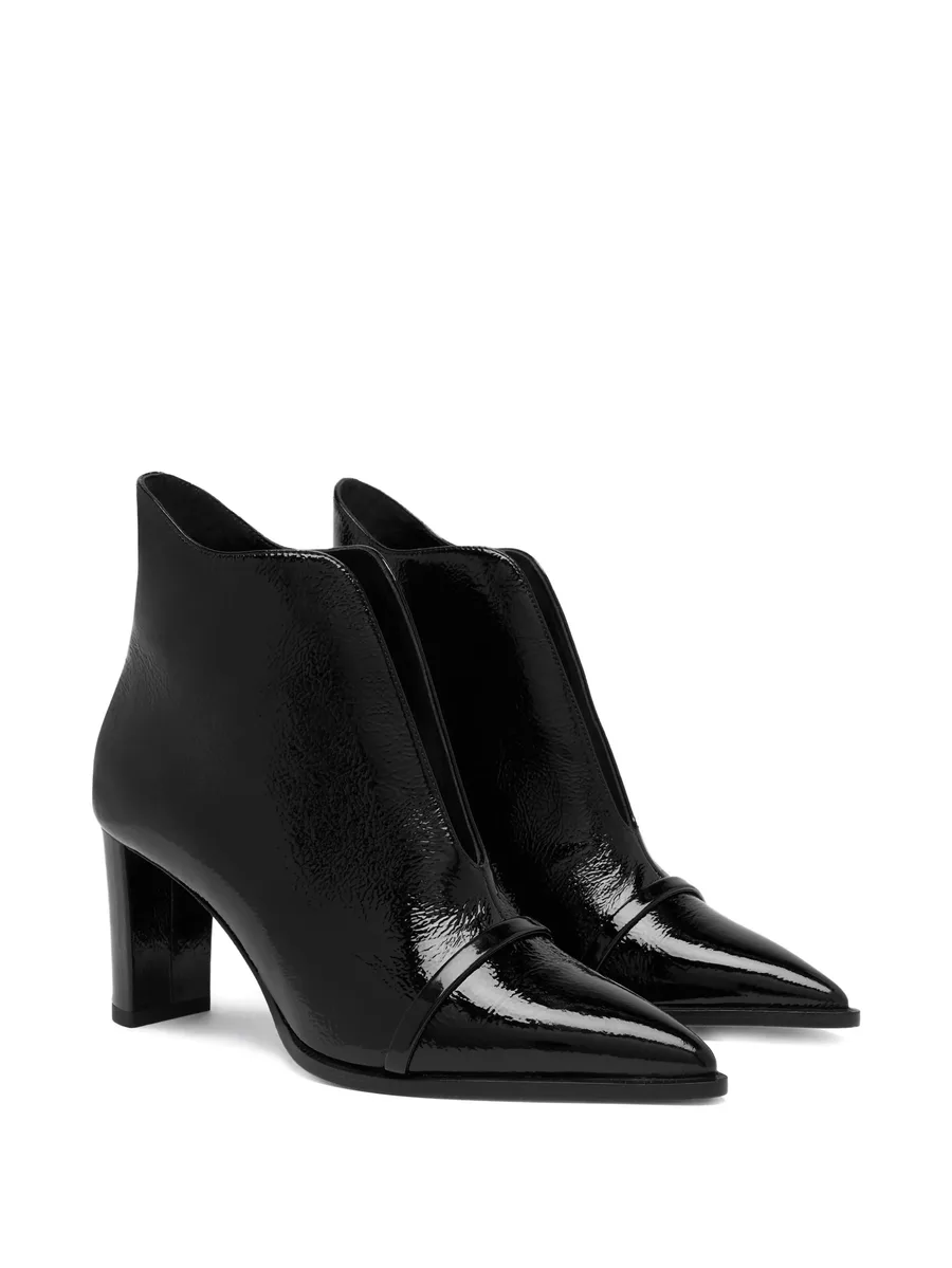 70mm Clara boots 4