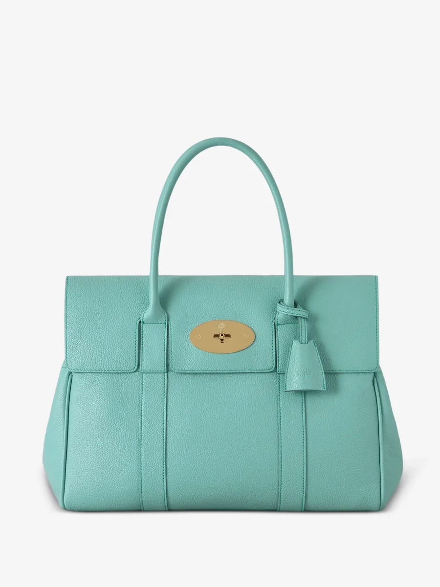 сумка на плечо Bayswater 1