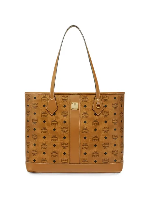 сумка-тоут Visetos Monogram Liz