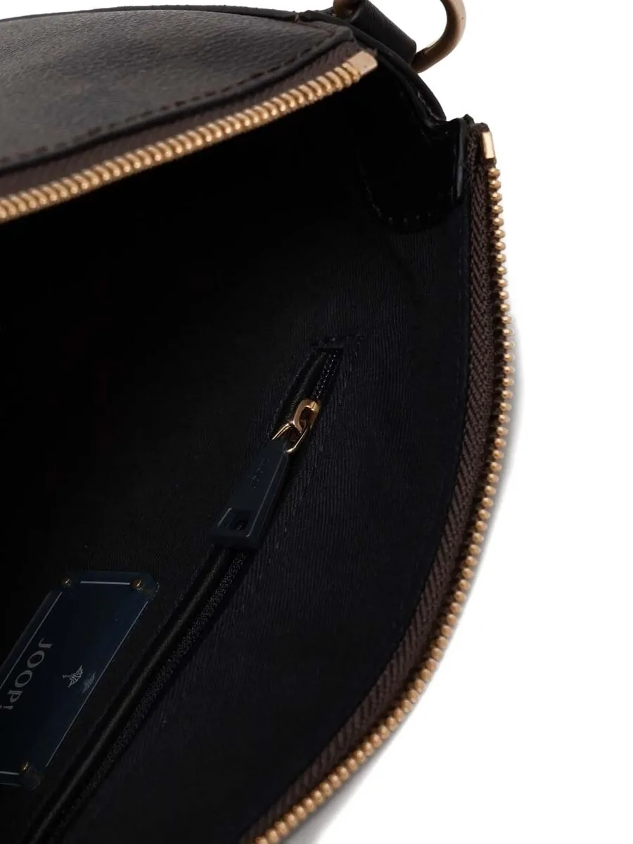 Cortina Piazza Jasmina shoulder bag 10