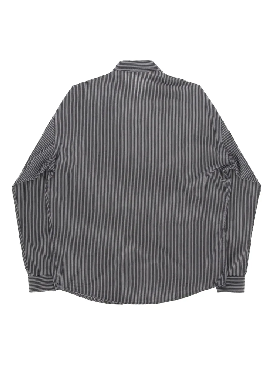 1980s cotton shirt 3