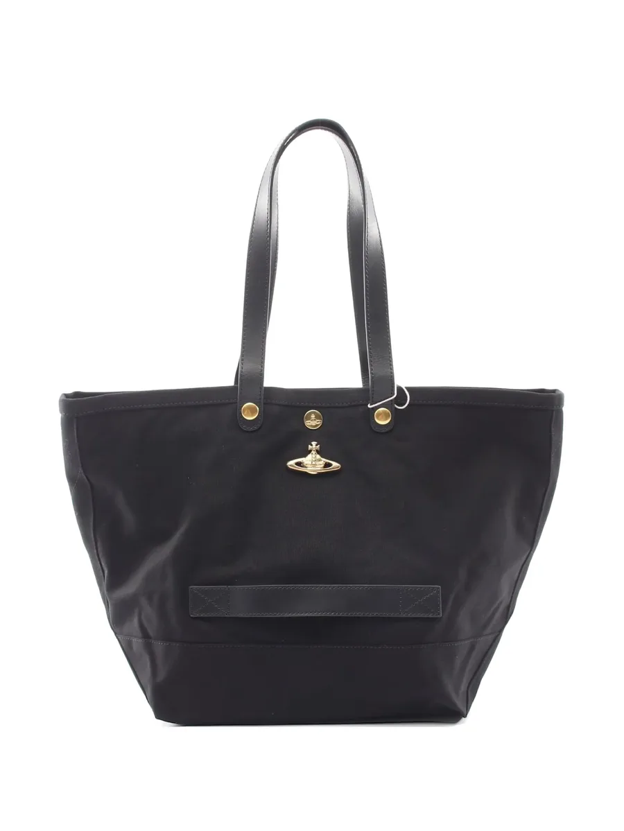 2020s small Utility shoulder bag 2