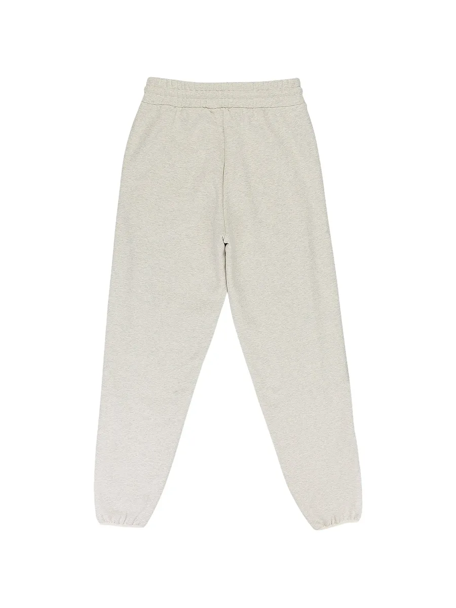 спортивные брюки Fear of God Athletics 2