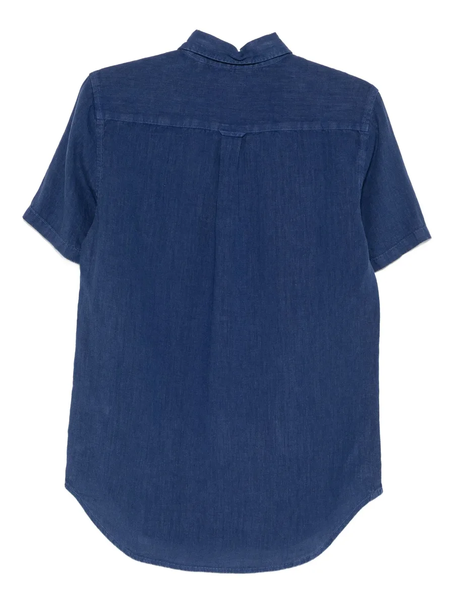 linen shirt 3