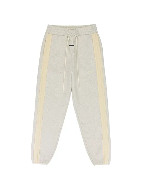 спортивные брюки Fear of God Athletics