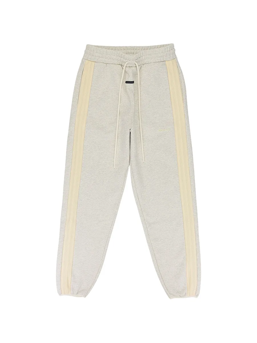 спортивные брюки Fear of God Athletics 1