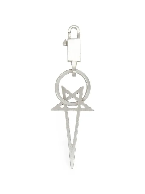 брелок Pentagram