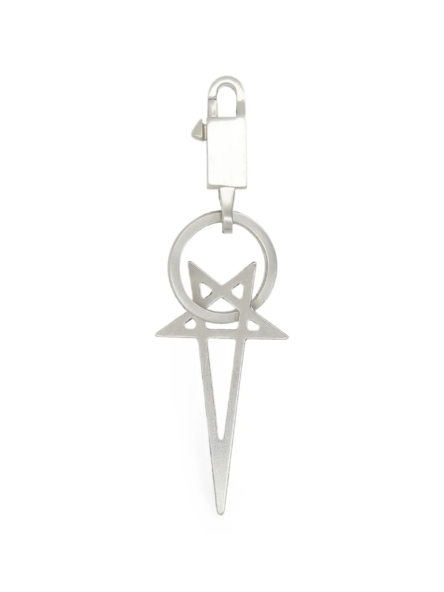 брелок Pentagram 1