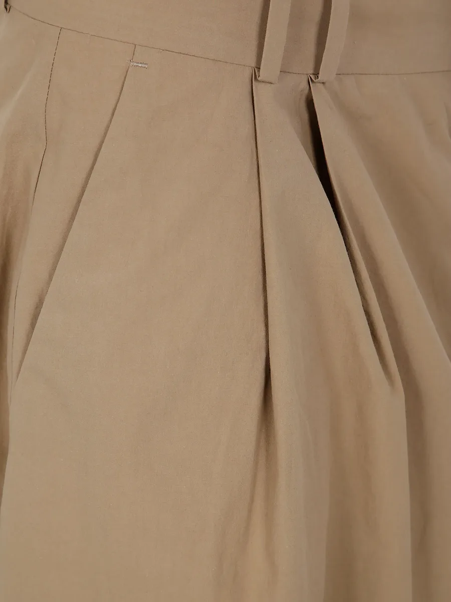 cotton trousers 5