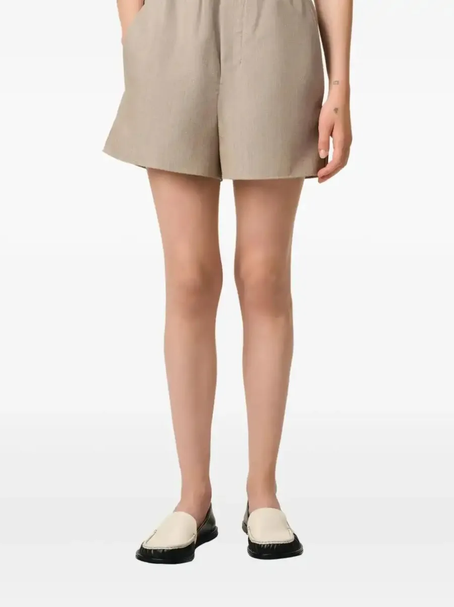 Midi loafers 12