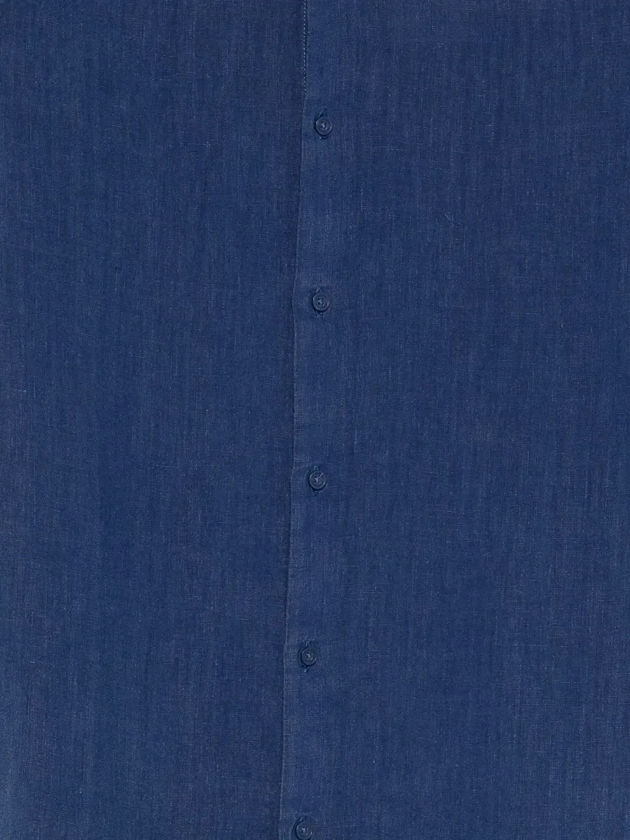 linen shirt 5
