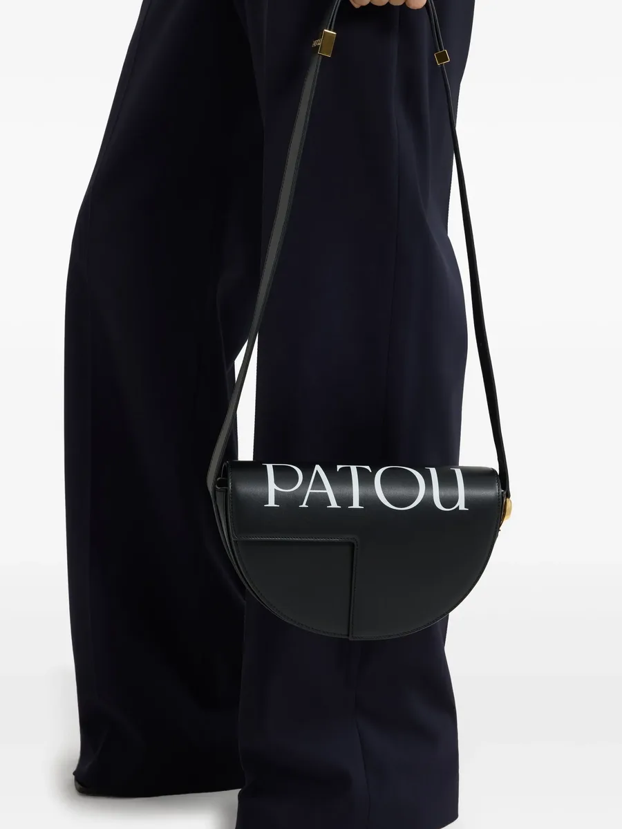 сумка на плечо Le Patou 3
