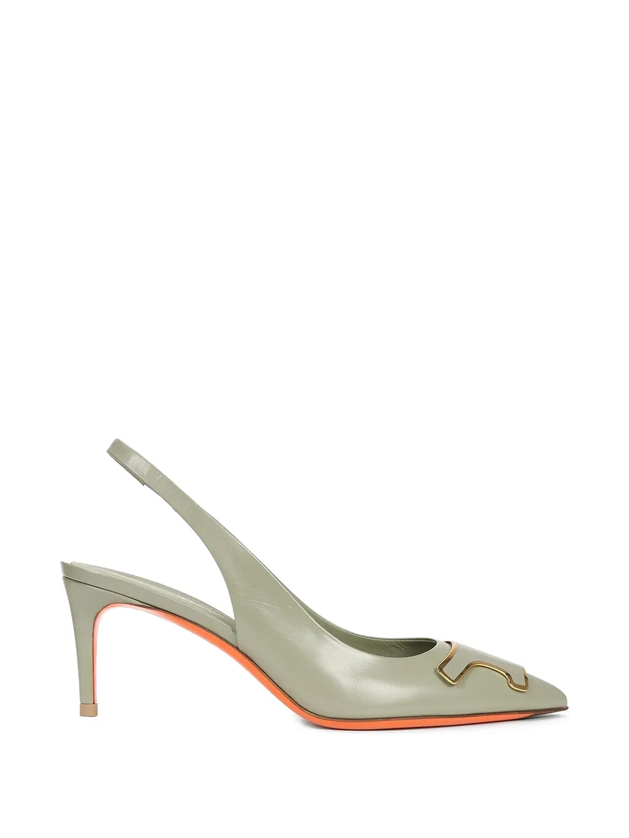 detail slingback pumps 1