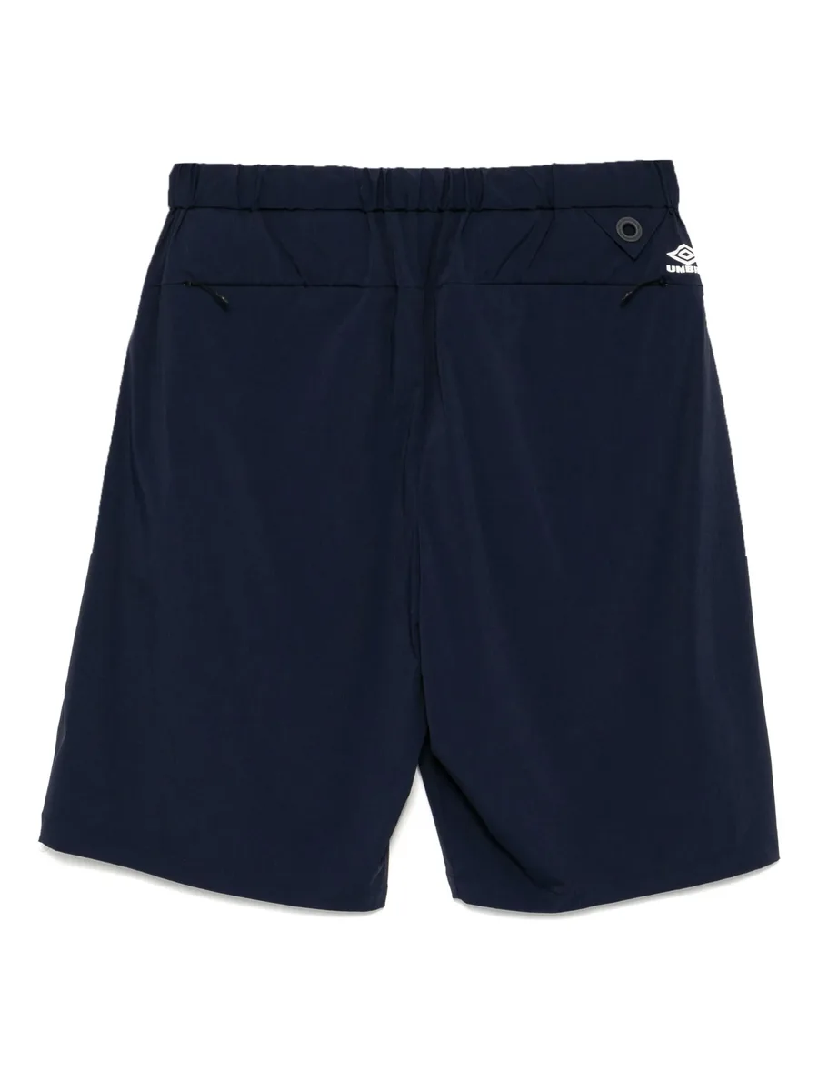 x Umbro shorts 3