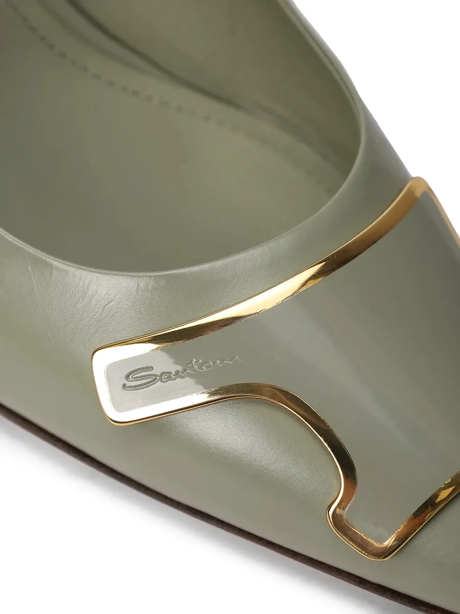 detail slingback pumps 7